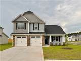 231 Watercress Lane - Photo 5