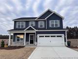 23 Surles Landing Way - Photo 1