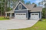 181 Pinecrest Drive - Photo 7