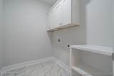 161 Pinecrest Drive - Photo 13