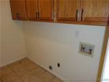 849 Melody Lane - Photo 13