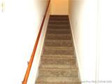 849 Melody Lane - Photo 14