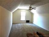 849 Melody Lane - Photo 15