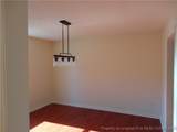 849 Melody Lane - Photo 19