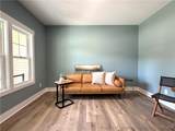 200 Forester Drive - Photo 8