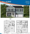 305 Harborwood Street - Photo 3