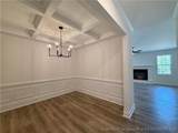305 Harborwood Street - Photo 7
