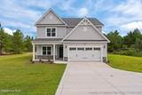 200 Dove Road - Photo 1