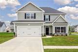347 Tulip Oak (Lot 103) Drive - Photo 1