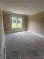 5566 Philippi Church Road - Photo 11