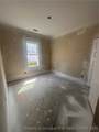 5566 Philippi Church Road - Photo 12
