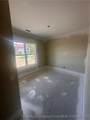 5566 Philippi Church Road - Photo 13