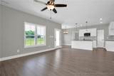 5566 Philippi Church Road - Photo 16