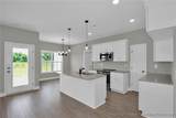 5566 Philippi Church Road - Photo 19