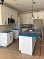 5566 Philippi Church Road - Photo 7