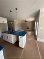 5566 Philippi Church Road - Photo 8