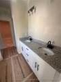 5566 Philippi Church Road - Photo 9