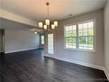 317 Harborwood Street - Photo 12