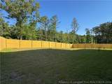 317 Harborwood Street - Photo 2