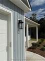 317 Harborwood Street - Photo 3