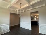 317 Harborwood Street - Photo 6