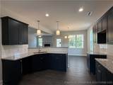 317 Harborwood Street - Photo 7