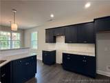 317 Harborwood Street - Photo 8