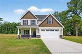 303 Hendrix (Lot 2B) Road - Photo 1