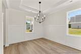 303 Hendrix (Lot 2B) Road - Photo 11