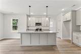 303 Hendrix (Lot 2B) Road - Photo 12