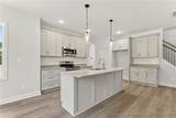 303 Hendrix (Lot 2B) Road - Photo 13