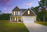 303 Hendrix (Lot 2B) Road - Photo 2