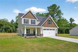303 Hendrix (Lot 2B) Road - Photo 3