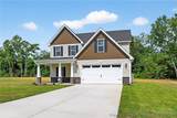 303 Hendrix (Lot 2B) Road - Photo 4