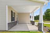 303 Hendrix (Lot 2B) Road - Photo 5