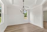 303 Hendrix (Lot 2B) Road - Photo 6