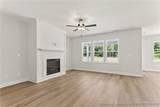 303 Hendrix (Lot 2B) Road - Photo 8