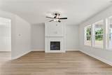 303 Hendrix (Lot 2B) Road - Photo 9