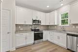 287 Hendrix (Lot 2A) Road - Photo 11