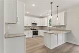 287 Hendrix (Lot 2A) Road - Photo 12