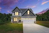 287 Hendrix (Lot 2A) Road - Photo 2