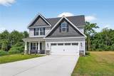287 Hendrix (Lot 2A) Road - Photo 3