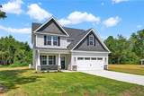 287 Hendrix (Lot 2A) Road - Photo 4