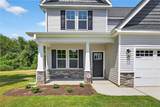 287 Hendrix (Lot 2A) Road - Photo 5