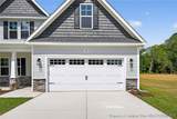 287 Hendrix (Lot 2A) Road - Photo 6