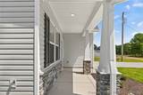 287 Hendrix (Lot 2A) Road - Photo 7