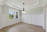 287 Hendrix (Lot 2A) Road - Photo 9