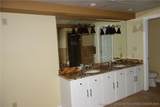 706 Riverside Drive - Photo 18