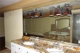 706 Riverside Drive - Photo 21
