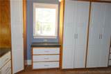 706 Riverside Drive - Photo 23